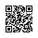 1800349 BODY,FT (900302)