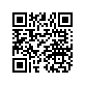 1800365 LOOP, BODY (900150)