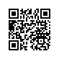 1800370 HOSE, 9.50 (900227)