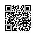 1800382 PIGGYBACK,2 ,INTERNAL (720146)