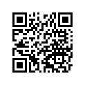 18004-0025 