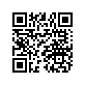 1800401 LOOP, SHAFT (1000160)