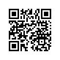 1800404 LOOP, BODY (900151)