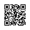 1800424 LOOP, BODY,PB,2 (1000148)