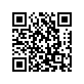 1800425 BODY, IFS, 9.295L (1000152)