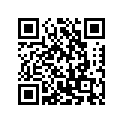 1800426 SUBSTITUTED BY 1800471
