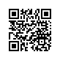 1800432 HOSE, 12 IN