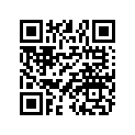 1800474 LOOP,BODY -1200151-