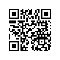 1800485 SUBSTITUTED BY 1800715