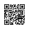 1800493 NUT-(WER-1125613)