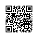 1800496 SPACER-(WER-1125700)