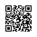 1800497 O-RING