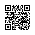 1800513 BODY-2.0IN (WER-1120200)