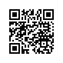 1800516 ASM-POSTON,2.0(WER-1140126)