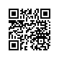 1800524 BODY,IFS,CLEAR (1100252)