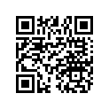 1800530 SCREW,SET,HOLLOW (1200122)