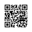 1800539 BODY, IFS (1200302)