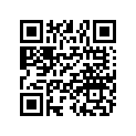 1800551 LOCK NUT, PB (1325345)
