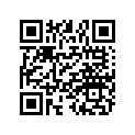 1800552 END CAP,2.5IN (1325207)