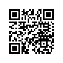 1800554 BODY RES,PB  (1325601)