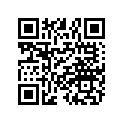 1800556 BODY LOOP, PB  (1325148)