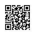 1800562 LOOP, BODY  (1300110)