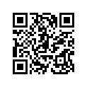 1800568 LOOP, BODY 2IN. (1220146)