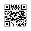 1800570 BALL, CHECK  (1100608)
