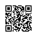 1800600 LOOP, .625THD,1IN BRG 1325110