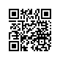 1800605 LOOP, BODY, 2.5IN (1325150)