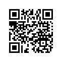 1800608 MOUNT, 2.5IN,ADJ RES (1325696)