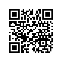 1800619 O-RING,2-029  (1320029)