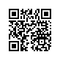 1800641 WIPER, .875SHFT  (1425107)