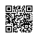 1800663 HOUSING,ADJ. CLR  (1300608)