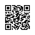 1800690 PIGGYBACK,90DEG HS-LS(1401148)