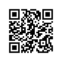 1800696 BODY,CO AL 2 BLK (1420128)