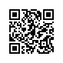 1800704 NUT,JAMB, 2.0 IN  (720345)
