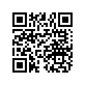 1800710 ASM,ADJ,H/L SPEED (1500121)