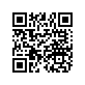 1800714 BODY,2.5 17.697L 1425123