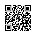 1800734 BODY,IFS 8.085L CLR  1200107