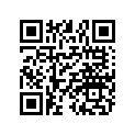 1800754 SCREW-1/4-20X.50 1200338
