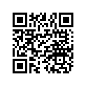 1800762 LOOP,SHAFT,W/RING  1000660-AB