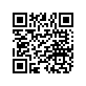 1800767 ASM END CAP, BLK  1024207-AB
