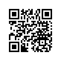 1800770 NEEDLE ASM.   0604339