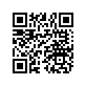 1800802 ADJUSTER, SPRING 1620019-AC