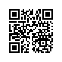 1800804 SCREW, CHECK BALL  1600508