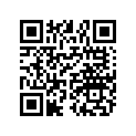 1800815 BODY, BLK.  1600050-HB