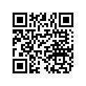1800818 RES-1.62DIA. 5.5L 200600-HB