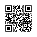 1800828 LOOP, SHAFT  1500369-AB