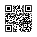 1800830 BODY-RES, 5 BLK 1320334-HB